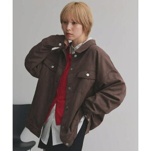 ad thie y2025AWVzI[o[VGbg XG[hWPbg AE^[(R[gEWPbgȂ)