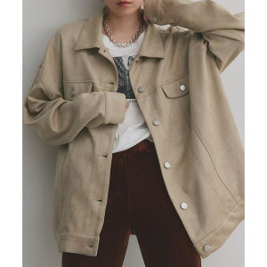 ad thie y2025AWVzI[o[VGbg XG[hWPbg AE^[(R[gEWPbgȂ)