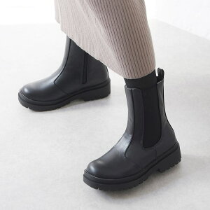 shop kilakila Xm[u[c fB[X h Ȃ XpCN   N h g  V[gu[c  TChSA [XAbv ҂ݏグ TChWbv ɂȂ 