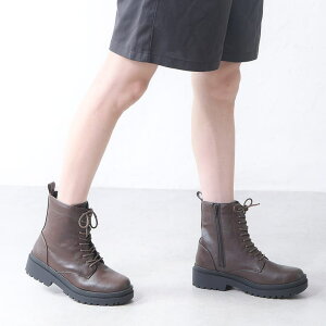 shop kilakila Xm[u[c fB[X h Ȃ XpCN   N h g  V[gu[c  TChSA [XAbv ҂ݏグ TChWbv ɂȂ 