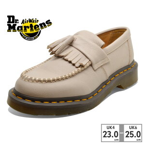  hN^[}[` fB[X GChA ^bZ [t@[ 31245348 Dr.Martens ADRIAN K̔X V[YEC