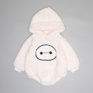 y10OFFN[|I12/11()1:59܂ŁzBABYDOLL fBYj[ Ȃ肫ۂĂ{Ap[X 0911B xr[