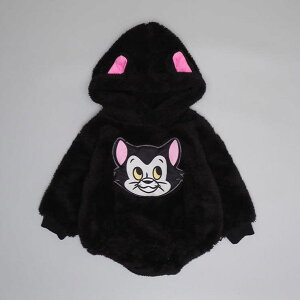 y10OFFN[|I12/11()1:59܂ŁzBABYDOLL fBYj[ Ȃ肫ۂĂ{Ap[X 0911B xr[