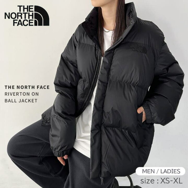 楽天市場】Outfitter lab THE NORTH FACE(ザ・ノースフェイス 