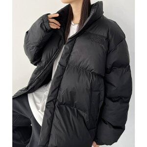 y10OFFN[|I11/11 ()1:59܂ŁzOutfitter lab THE NORTH FACE(UEm[XtFCX)/RIVERTON ON BALL JACKET AE^[(R[gEWPbgȂ)