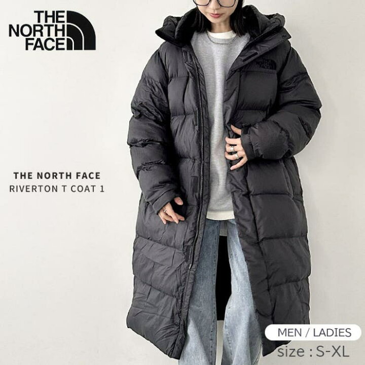 THE NORTH FACE ザノースフェイス テイラードコート ザ・ノース 