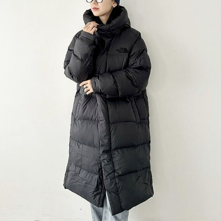 楽天市場】Outfitter lab THE NORTH FACE(ザ・ノースフェイス 