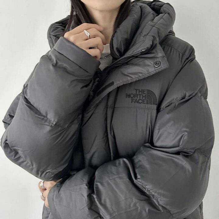 楽天市場】Outfitter lab THE NORTH FACE(ザ・ノースフェイス