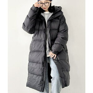 Outfitter lab THE NORTH FACE(UEm[XtFCX)/RIVERTON T COAT 1 AE^[(R[gEWPbgȂ)