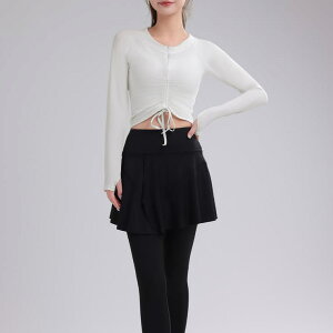 teddyshop K EFA S3F fB[X gbvX  pc MX 2_Zbg ㉺ ZbgAbv z  Lk Nbvh n[tWbv tgMU[ Tz[ XJ[g