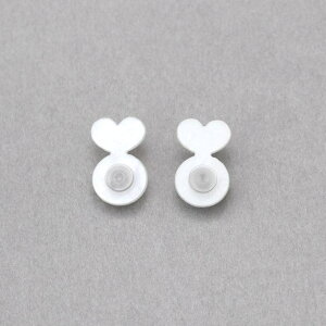 y10OFFN[|I11/27()1:59܂ŁzCREAM-DOT sAX Lb` h~ AM[ VR p sAXLb` n[g^ Xh~ Yh~ y Ȃ ANZT[