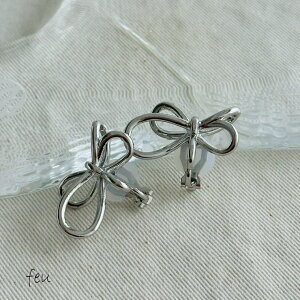 feu {CO@C[Jt@@ό`^@VRLbv@gh@Vo[S[h@ANZg@@\@ ؍@tďH~@fB[Xʔ́@2025NV ANZT[