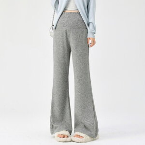 y10OFFN[|I11/11 ()1:59܂ŁzWITCH VȃfUC}^jeBpcYOY㌓p y S H V }^jeB