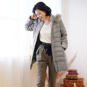 sankyo shokai _ER[g fB[X y Cg_E t[ht Filomo tHbNX t@[t uh R[g AE^[ ~  傫TCY  30 40 50 ~ZX Mtg v[