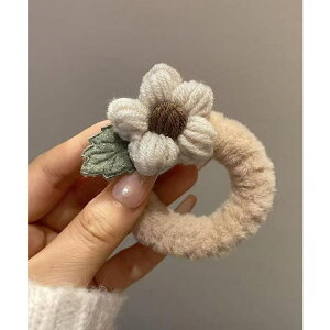 SUNSHINE CLOSET ԃ`[t wAS fB[X H~ wAANZT[