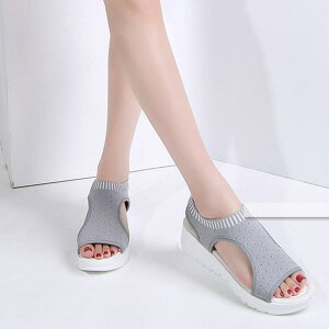 Miniministore T_ fB[X  X|[cT_ RtH[gT_ ɂ X|T Xj[J[T_ V[YEC