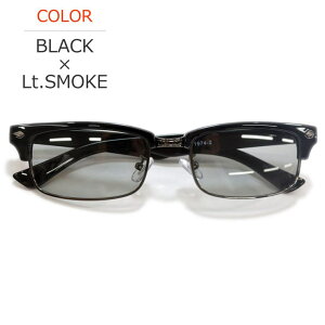 MERRY PLEASURE ΌTOX ނ X|[c hCu ^] ɒBKl Y fB[X uE T[g n[t CgJ[Y F iCghCu ԉ^]p S4F 