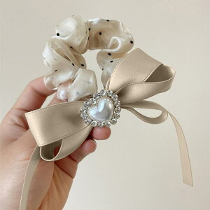 Miniministore VV wAS n[g { wAANZT[