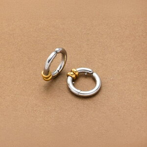 CREAM-DOT XeX JtCO CO AM[ ςȂ T[WJXeX fB[X t[v ~bNXJ[ ނ p C[Jt l S[h Vo