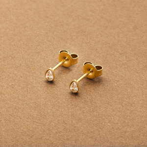 CREAM-DOT XeX sAX AM[ ςȂ T[WJXeX fB[X }CNsAX ɏ hbv rW[   l S[h Vo[ ANZT[