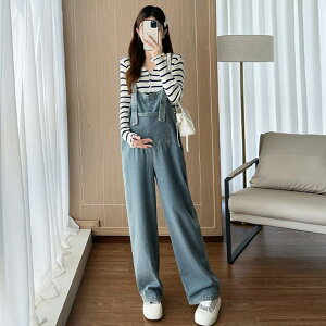 y10OFFN[|I11/11 ()1:59܂ŁzWITCH }^jeBEFAfj W[Y Tybg }^jeB