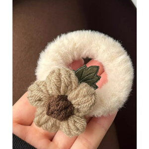 Miniministore ԃ`[t wAS fB[X H~ wAANZT[