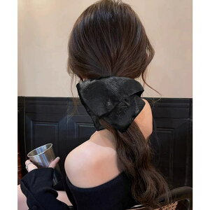 y20OFFN[|I12/5()IzMiniministore tFCNU[VV g wAS wAANZT[