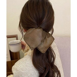 Miniministore �t�F�C�N���U�[�V���V�� ���g�� �w�A�S�� �w�A�A�N�Z�T���[