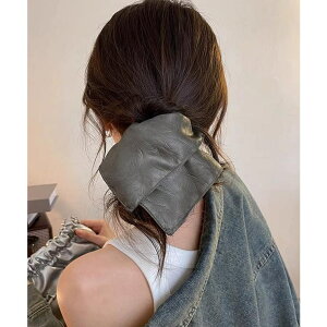 Miniministore tFCNU[VV g wAS wAANZT[