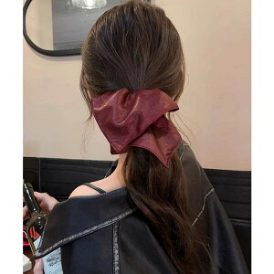 Miniministore tFCNU[VV g wAS wAANZT[