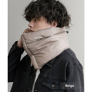 Rocky Monroe THENORTHFACE kvV lbNEH[}[ m[XtFCX NUPTSE NECK WARMER Xk[h pfBO}t[ t[X xN pbJu eB[{[ bvXgbv Y fB[X l