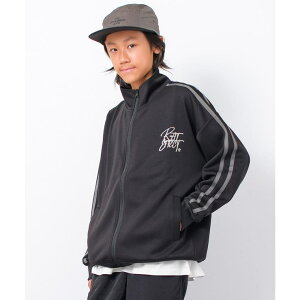 qǂ SHUSHU W[WCgbNWPbg AE^[ q j̎q w w t@bV LbY WjA ؍q lۂ _X 130cm 140cm 150cm 160cm 170cm AE^[(R[