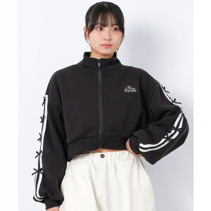 y10OFFN[|I12/11()1:59܂Łzqǂ SHUSHU {V[gWPbg AE^[ N  q ̎q w w t@bV LbY WjA ؍q lۂ 