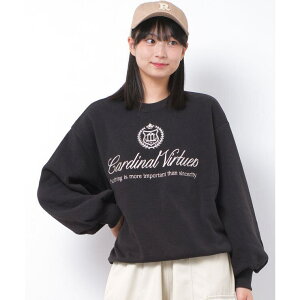 y10OFFN[|I12/11()1:59܂Łzqǂ SHUSHU ML̎hJSNуvI[o[ gbvX  q ̎q w w t@bV K[Y LbY WjA ؍q 