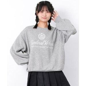 y10OFFN[|I12/11()1:59܂Łzqǂ SHUSHU ML̎hJSNуvI[o[ gbvX  q ̎q w w t@bV K[Y LbY WjA ؍q 