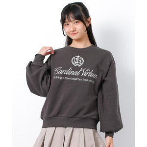 y10OFFN[|I11/27()1:59܂Łzqǂ SHUSHU ML̎hJSNуvI[o[ gbvX  q ̎q w w t@bV K[Y LbY WjA ؍q 