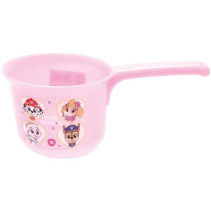 Skater XP[^[ Ў肨 LN^[ CObY q   C    skater BS25N pE pg[ pEpg j̎q jq jyq qǂ LbY 킢  C 