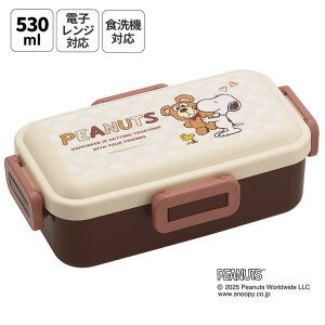 y10OFFN[|I12/11()1:59܂ŁzSkater XP[^[ ٓ 530ml l i d؂ H@ W Ή { `{bNX skater PFLB6 Xk[s[ SNOOPY and BEAR s[ibc y