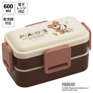 Skater XP[^[ ٓ l q i d؂ H@ W Ή w 600ml 킢 skater PFLW4 Xk[s[ SNOOPY and BEAR s[ibc yfB[X 4_bN ٓ h[^ qǂ 