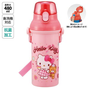 Skater XP[^[  LbY ^b` vX`bN  {g q 킢 480ml skater PSB5SAN LeB n[LeB LeB TI ̎qyLN^[ vbV _C