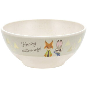 Skater XP[^[ q  210ml H ou[ ~ H H@Ή q LbY skater M32B Y[gsA jbN WfB tbV fBYj[yql ǂ qǂ qǂp 