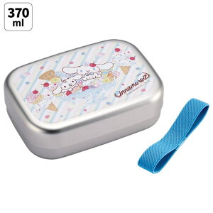 Skater XP[^[ A~ ٓ q t q 370ml `xg t ۉ Ή skater ALB5NV Vi[ Vi TI ̎q qyA~`{bNX LbY ٓ ` 