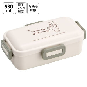 Skater XP[^[ ٓ 530ml l i d؂ H@ W Ή { `{bNX skater PFLB6 ܂̃v[ v[ Pooh  fB[XyfB[X 4_bN ٓ h[^ 