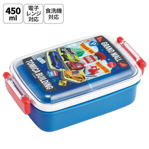 Skater XP[^[ ٓ i 450ml 킢 LN^[ H@Ή q LbY d؂ skater RBF3AN g~J 26N tomica   j̎q jq jyٓ `{bNX w ct H
