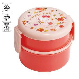 Skater XP[^[ ٓ i 500ml dqWΉ ی^ 킢 LN^[ q skater ONWR1 LeB n[LeB LeB TI ̎qyٓ RpNg `{bNX 