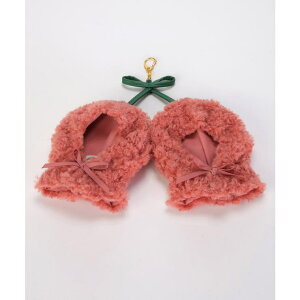 ALTROSE y15cmʂzMTCY  `F[ oq ʂ ʂ }XRbg ʂ ʂB kpopdoll ʂ RX`[ 15cm 15cmʂ ʕ t@bVG