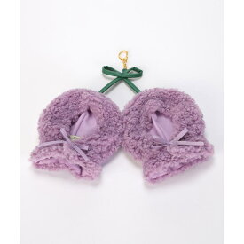 【10％OFFクーポン！2/10(火)1:59まで】ALTROSE 【15cmぬい推奨】Mサイズ さくらんぼ チェリー 双子 ぬいぐるみ ぬい マスコット ぬい活 ぬい撮り kpopdoll ぬい服 コスチューム 15cm 15cmぬい 果物 ファッショ