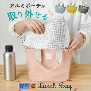 BACKYARD FAMILY matka `obO ۗ|[`t HELb`pi