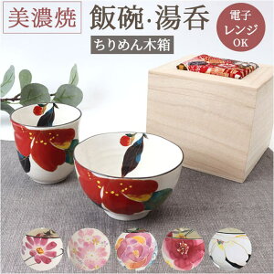 BACKYARD FAMILY јq ߂ؔ HELb`pi