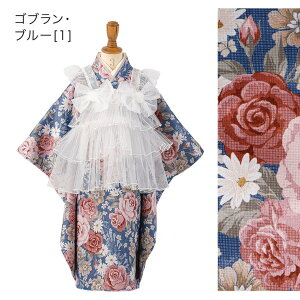 Catherine Cottage `[tGv+s[XZbg ܎O 753 ̎q LbY zGv Gv  AeB[N ԕ ÓT  sN IW  ߁E